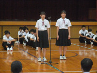 DSCF0109