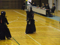 DSCF0132