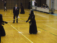 DSCF0130