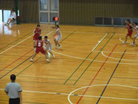 DSCF0121