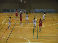 DSCF0122