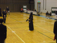 DSCF0138