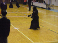 DSCF0142
