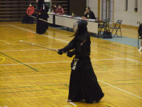 DSCF0144