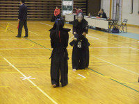 DSCF0146