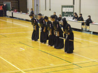 DSCF0148
