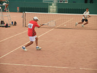 DSCF0170