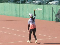 DSCF0156