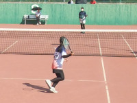 DSCF0155