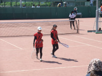 DSCF0172